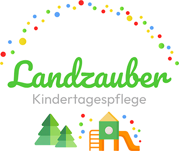 Logo_US_Vector_Small